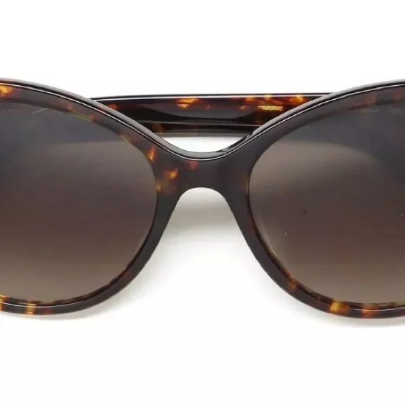 NEW KATE SPADE HENSLEY/G/S SUNGLASSES 55-17-140 086HA
PLASTIC FULL-RIM WOMENS Kate Spade New York Hensley/G/S 55-17-140 Women main image 2